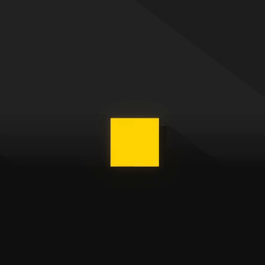 Astro Runner gameplay preview